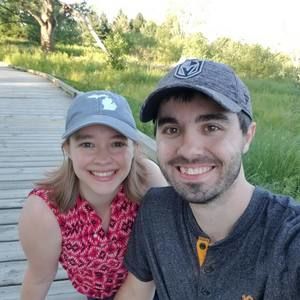 Meet your Posher, Stephen